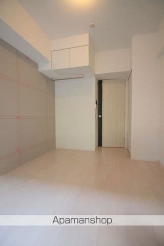 SERENITE本町REFLETの内装写真