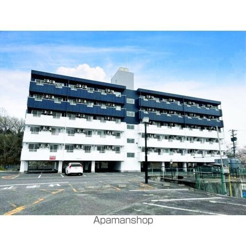 愛知カレッジタウンD