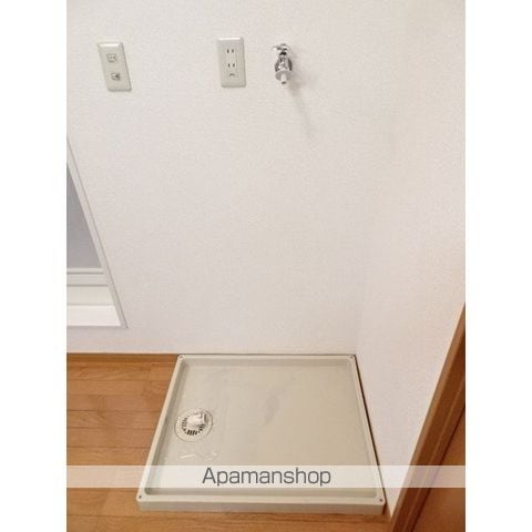 プチハウスHANA2の内装写真
