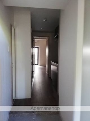 ＲＯＯＴｓ　Ｂｕｎｋｙｏ　Ｏｔｏｗａ[1K/26.53m2]の内装10