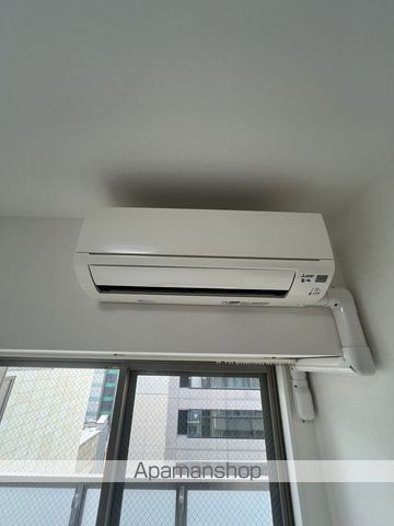 CIFIOSAKATEMMAの内装写真