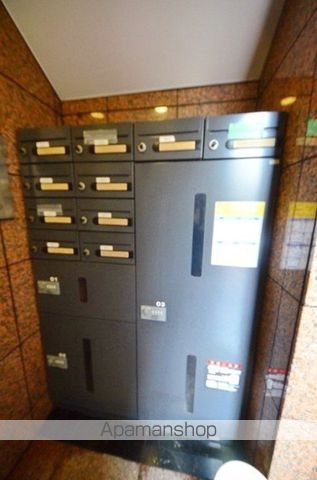 メゾンフラワー笹塚のその他写真