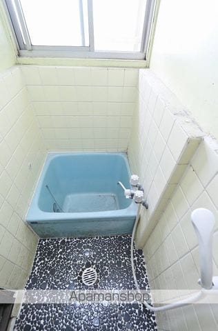 新浜本町戸建ての内装写真