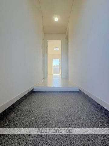 apartment 福島県福島市大森字堂ノ前
地図を見る