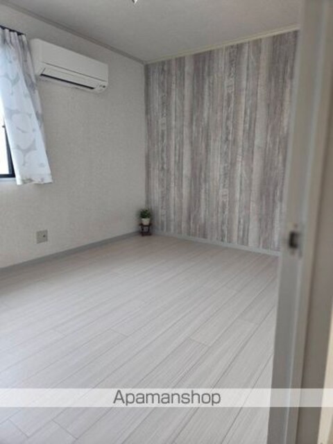 セジュール壱番館[2LDK/53m2]のその他部屋・スペース