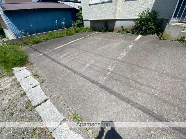 龍雲荘のその他写真