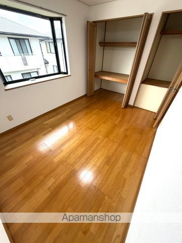 エクセレントベルの内装写真