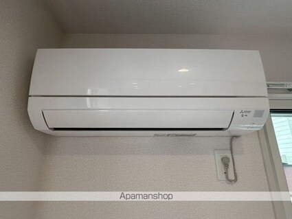 ＤーＲＯＯＭ南花園[1LDK/35.99m2]の内装4