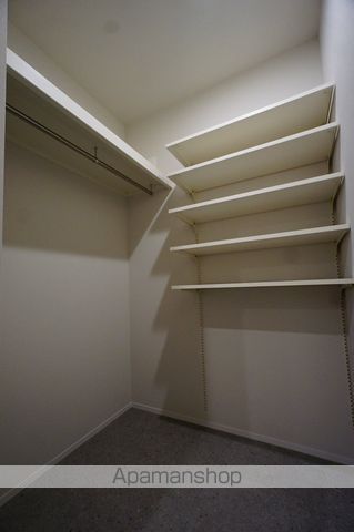 WELLNEST ROOM 名駅南 B棟の内装写真