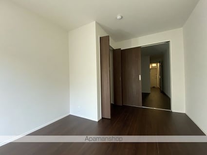 ＭＥＬＤＩＡ福生Ⅲ[1DK/32.97m2]の内装3