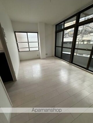 ヴェリエーロ中板橋[1LDK/40m2]のその他部屋・スペース