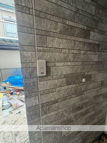KEIAI RESIDENCE 新柏IIのその他写真