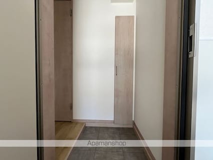 滋賀県甲賀市甲南町深川市場[1LDK/44.72m2]の内装6