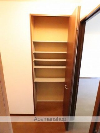 ミラベルガーデン[1LDK/47.71m2]の内装3