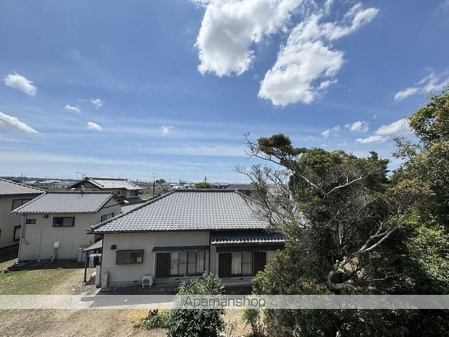 エトワールのその他写真