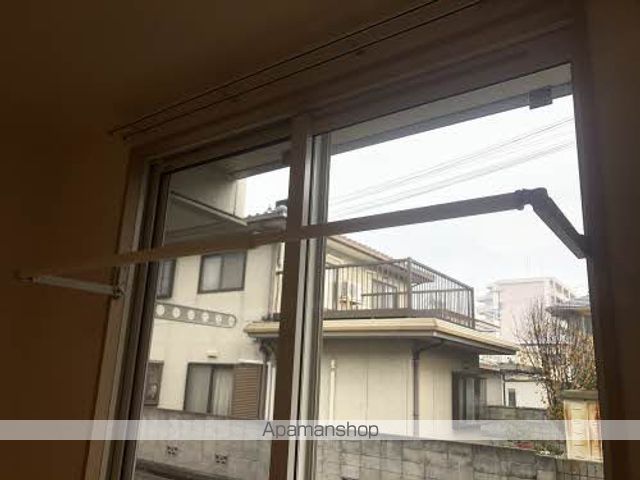 プランドール市坪のその他写真