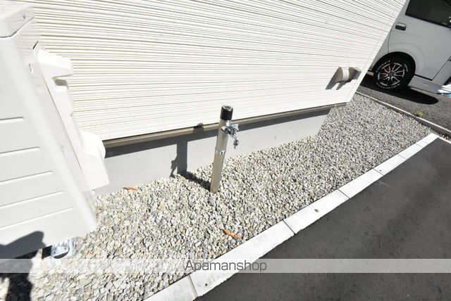 札幌市北区 2階建 新築のその他写真