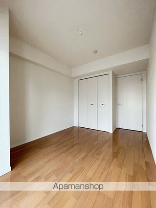 サンパティーク[3LDK/80.27m2]の内装2