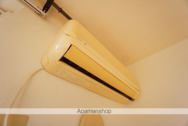 apartment 北海道河西郡芽室町東六条４丁目2
東六条の賃貸情報を見る
物件地図