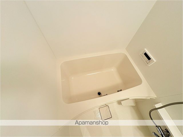 デュオフラッツ仙台木町通エアリの内装写真