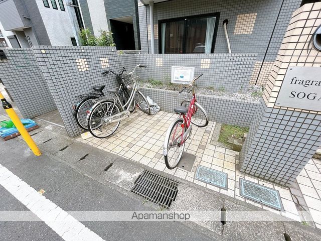 フレグランス蘇我のその他写真