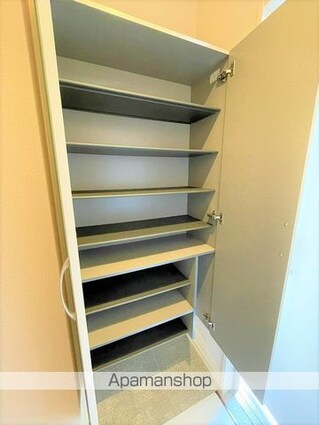 オズシティ[1LDK/36.18m2]の内装7