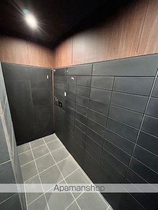 ＴＨＥ　ＧＡＴＥＨＯＵＳＥ　浅草雷門[2LDK/44.98m2]の共用部2