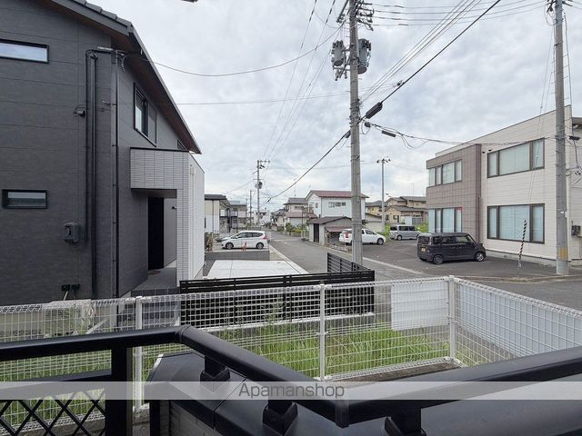 三澤屋Iのその他写真