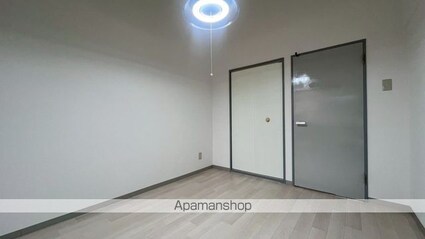 アゴラビル[1LDK/38.81m2]の内装2