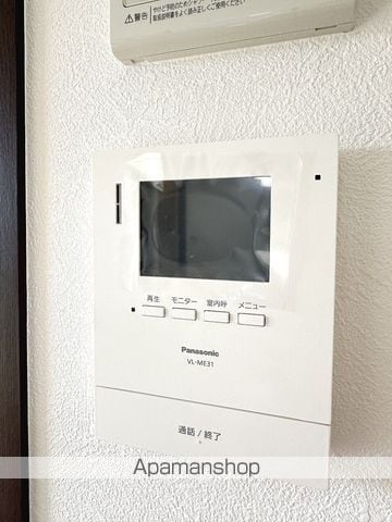 サンライフIKEDACの内装写真