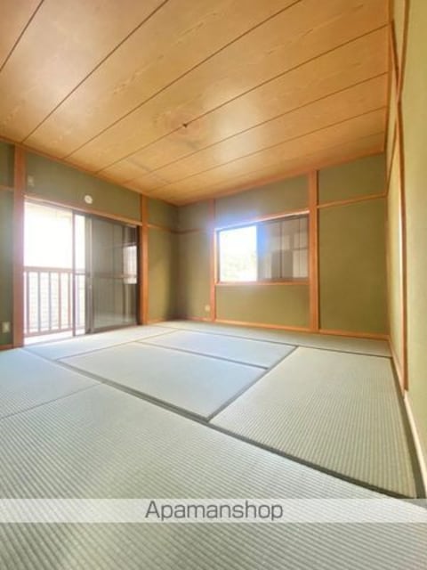 西小二里戸建[4LDK/94.54m2]の内装4