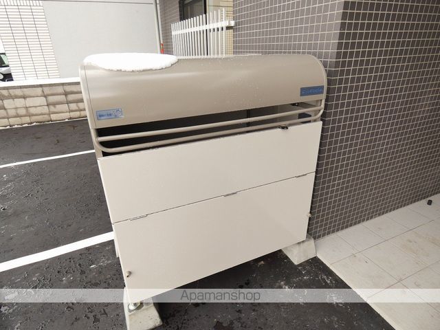 ADVANCEMENT12のその他写真