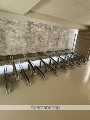リヴシティ本所吾妻橋のその他写真