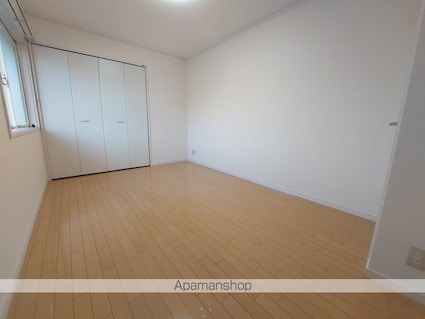 夢咲きの里　Ｂ[1LDK/51.34m2]の内装2