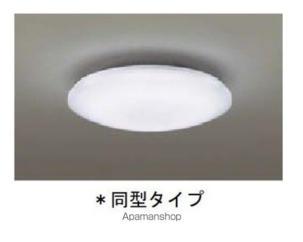 ヴィオラの内装写真