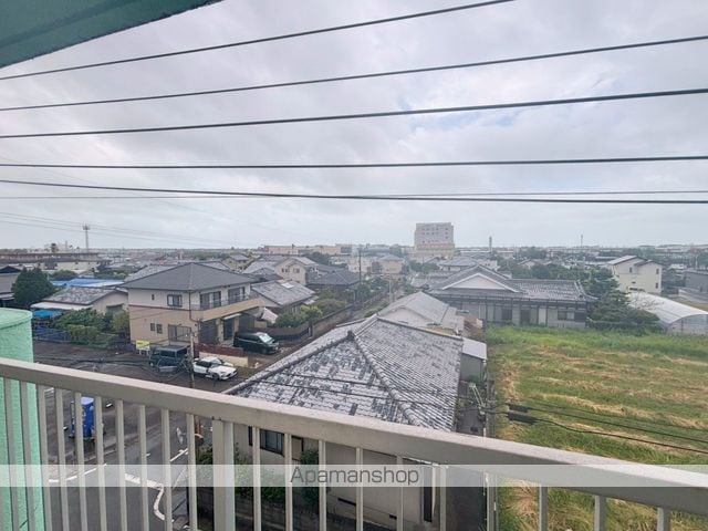 丸吉ビルのその他写真
