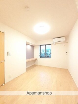 グラン　ソフィア[2LDK/60.5m2]のその他部屋・スペース