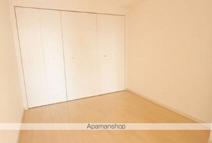 東京都杉並区高井戸東３丁目[2LDK/61.43m2]のその他部屋・スペース