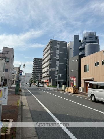 サザンクロス東千葉の周辺写真