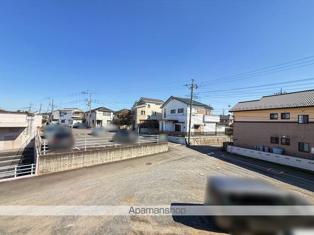メゾン南台のその他写真