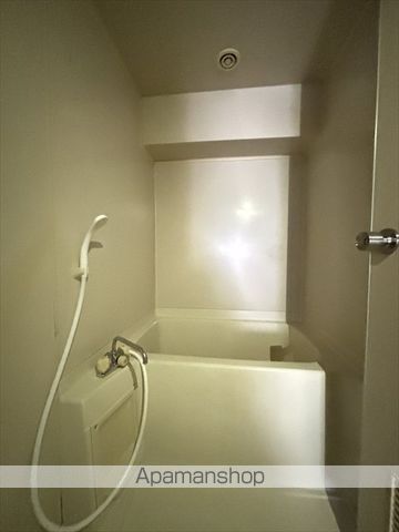 クリスタルパレス国分町の内装写真