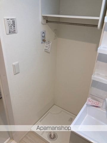 ＤーＲＯＯＭ椿森１丁目Ａ 202 ｜ 千葉県千葉市中央区椿森１丁目16-22-1（賃貸アパート1LDK・2階・39.66㎡） その28