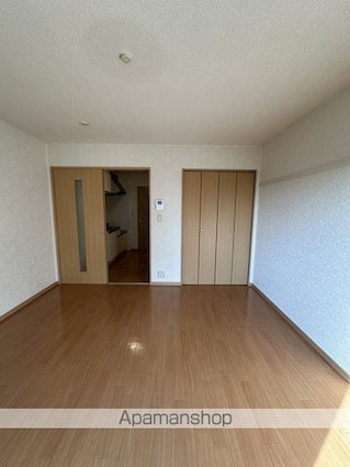 メゾンドヴェール　Ｂ[1K/30.39m2]の内装7