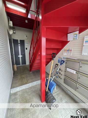 ルナパレス豊平のその他写真