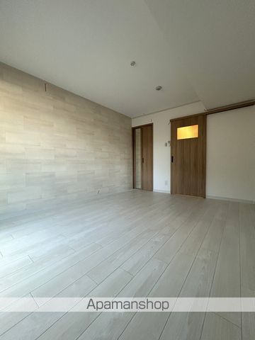 FELIZ日根野の内装写真