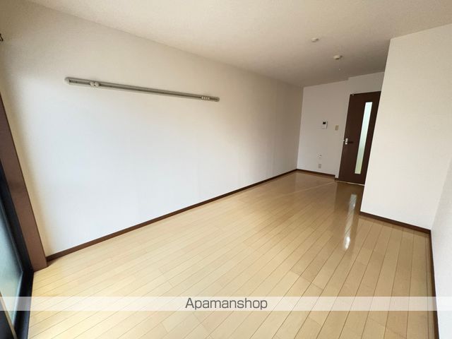 フジパレス光南町の内装写真