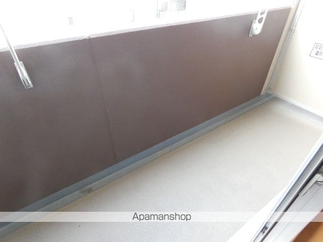 ONE ROOF FLAT TENJINBASHIの内装写真