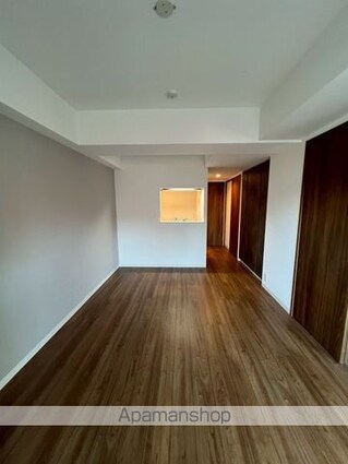 東京都中野区新井１丁目[1SLDK/43.5m2]の内装4