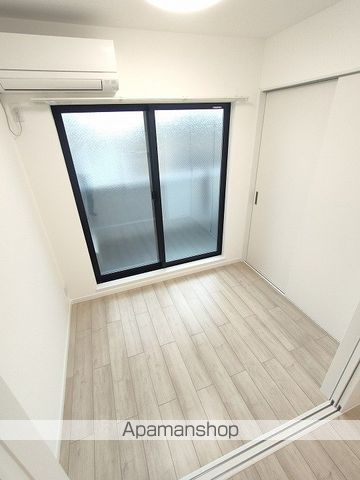 ココングランジュール吹田垂水町の内装写真