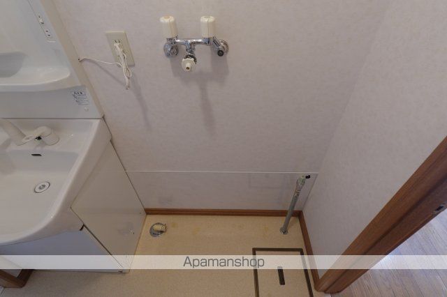 リリーハイツのその他写真